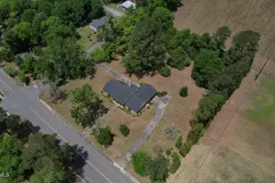 471 7th St, Fairfax, SC 29827 - Photo 44