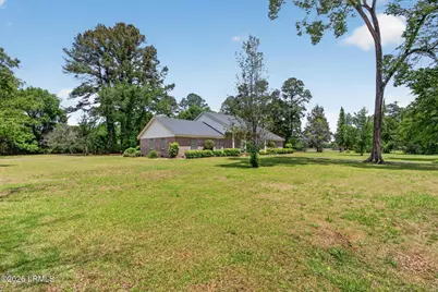 471 7th Street, Fairfax, SC 29827 - Photo 2