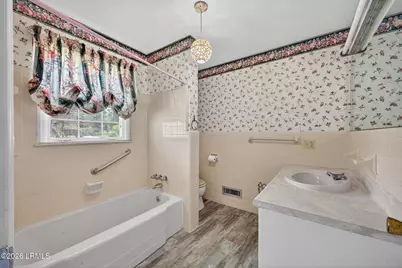 471 7th Street, Fairfax, SC 29827 - Photo 22