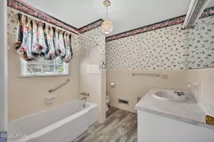 471 7th St, Fairfax, SC 29827 - Photo 22