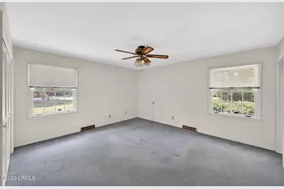 471 7th Street, Fairfax, SC 29827 - Photo 36