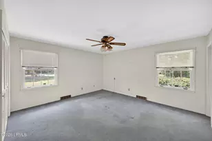 471 7th St, Fairfax, SC 29827 - Photo 36