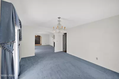 471 7th Street, Fairfax, SC 29827 - Photo 24