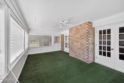 471 7th Street, Fairfax, SC 29827 - Photo 42