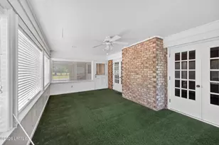 471 7th St, Fairfax, SC 29827 - Photo 42