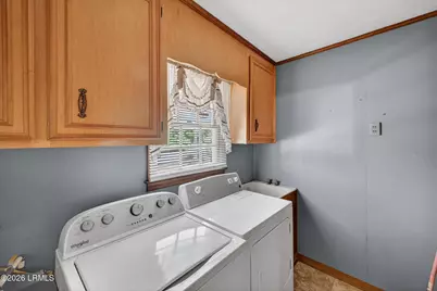 471 7th Street, Fairfax, SC 29827 - Photo 12