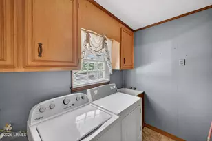 471 7th St, Fairfax, SC 29827 - Photo 12