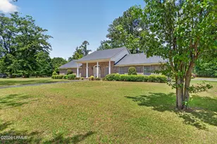 471 7th St, Fairfax, SC 29827 - Photo 4