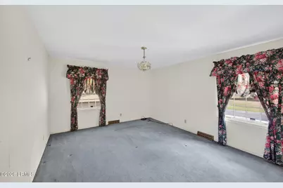 471 7th Street, Fairfax, SC 29827 - Photo 20