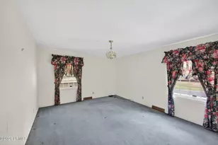 471 7th St, Fairfax, SC 29827 - Photo 20