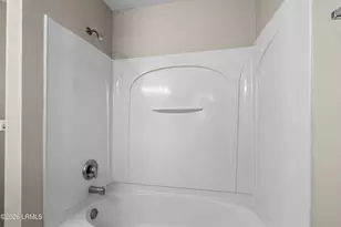 206 West Square, Bluffton, SC 29910 - Photo 28
