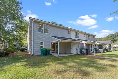 206 West Square, Bluffton, SC 29910 - Photo 32