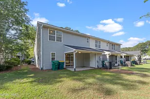 206 West Square, Bluffton, SC 29910 - Photo 32