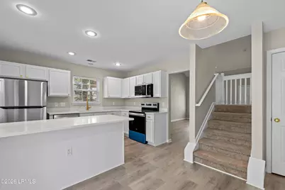 206 West Square, Bluffton, SC 29910 - Photo 18