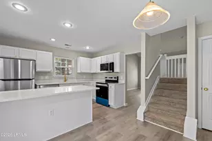 206 West Square, Bluffton, SC 29910 - Photo 18