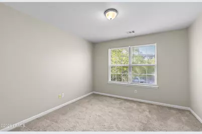 206 West Square, Bluffton, SC 29910 - Photo 22