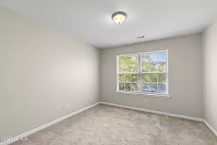 206 West Square, Bluffton, SC 29910 - Photo 22