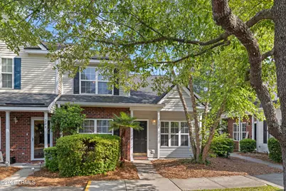 206 West Square, Bluffton, SC 29910 - Photo 34