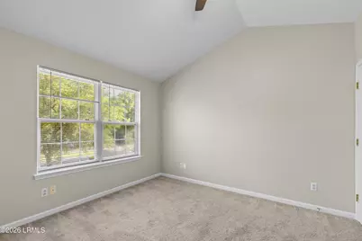 206 West Square, Bluffton, SC 29910 - Photo 24
