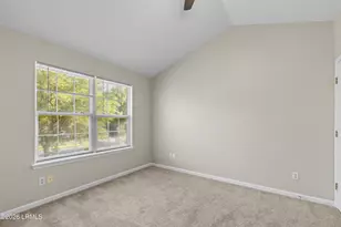 206 West Square, Bluffton, SC 29910 - Photo 24