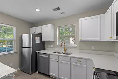 206 West Square, Bluffton, SC 29910 - Photo 14
