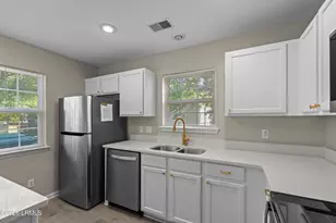 206 West Square, Bluffton, SC 29910 - Photo 14