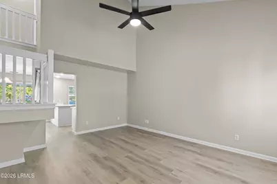 206 West Square, Bluffton, SC 29910 - Photo 4