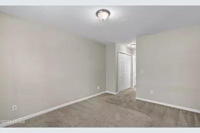 206 West Square, Bluffton, SC 29910 - Photo 10