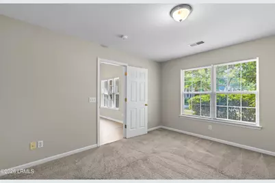 206 West Square, Bluffton, SC 29910 - Photo 8
