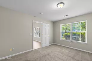 206 West Square, Bluffton, SC 29910 - Photo 8