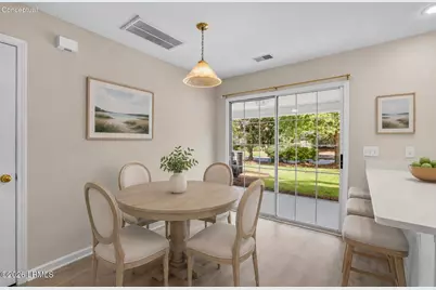 206 West Square, Bluffton, SC 29910 - Photo 16