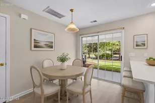 206 West Square, Bluffton, SC 29910 - Photo 16