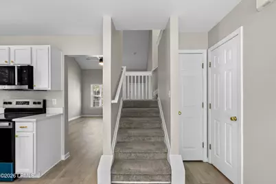 206 West Square, Bluffton, SC 29910 - Photo 20