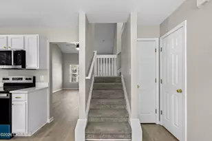 206 West Square, Bluffton, SC 29910 - Photo 20