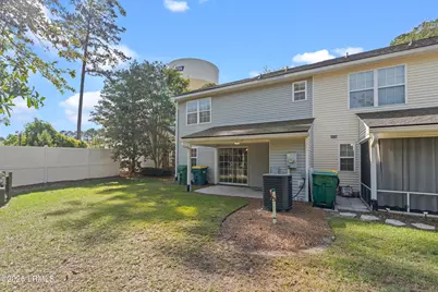 206 West Square, Bluffton, SC 29910 - Photo 30