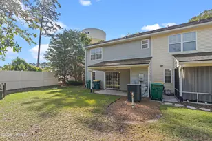 206 West Square, Bluffton, SC 29910 - Photo 30