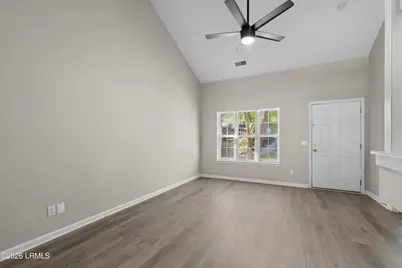 206 West Square, Bluffton, SC 29910 - Photo 6