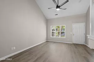 206 West Square, Bluffton, SC 29910 - Photo 6