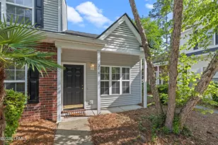 206 West Square, Bluffton, SC 29910 - Photo 2