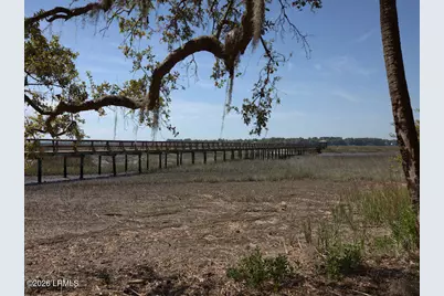 107 Palmetto Place, Beaufort, SC 29902 - Photo 12