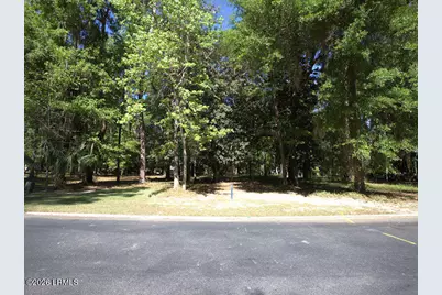 107 Palmetto Place, Beaufort, SC 29902 - Photo 4