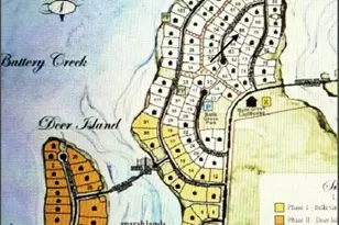 107 Palmetto Pl, Beaufort, SC 29902 - Photo 1