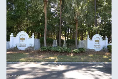 107 Palmetto Place, Beaufort, SC 29902 - Photo 1