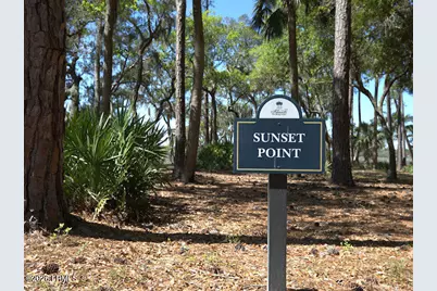 105 Palmetto Place, Beaufort, SC 29902 - Photo 18