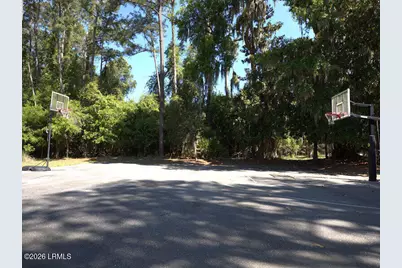 105 Palmetto Place, Beaufort, SC 29902 - Photo 4