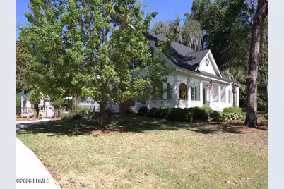 105 Palmetto Place, Beaufort, SC 29902 - Photo 6