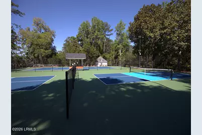 105 Palmetto Place, Beaufort, SC 29902 - Photo 8