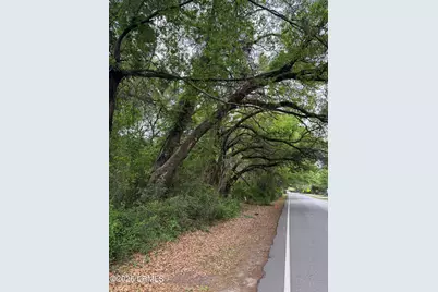 284 Wild Horse Road, Hilton Head, SC 29926 - Photo 4