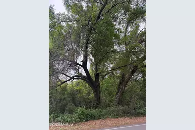 284 Wild Horse Road, Hilton Head, SC 29926 - Photo 2