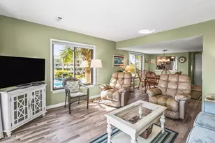 4 Harbor Dr N, Saint Helena Island, SC 29920 - Photo 8